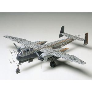 M-シリーズ 6機セット 航空機モデル 新時模型 1/144 中国空軍 第6世代 (N)戦闘機 (1＋2キットセット