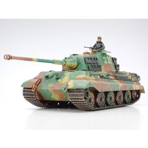 タミヤ（TAMIYA） タミヤ（35157）1/35 アメリカ戦車 M60A1 リ