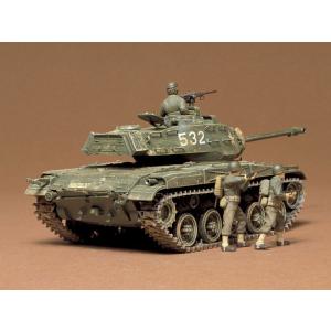 タミヤ（TAMIYA） 1/25 ドイツ陸軍 駆逐戦車 ロンメル : キヤホビー