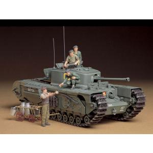 タミヤ 1/35 ミリタリーミニチュアシリーズ No.224 ドイツ陸軍 Pkw.K2s シュビムワーゲン166型 プラモデル 35224 6g7v4d0 beruosa_s-b000wn6qg2-20230909