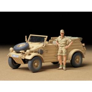 タミヤ（TAMIYA） U.S.ジープ ウイリスMB 1/35MM 35219 プラモデル