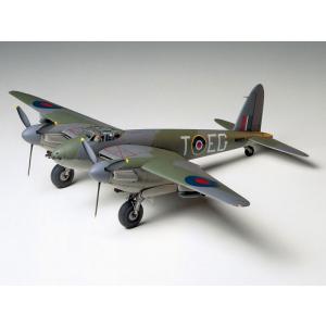 ハセガワ (再生産)1/ 48 P-40E ウォーホーク(JT86)プラモデル 返品種別