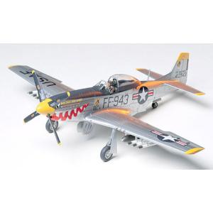 ハセガワ (再生産)1/ 48 P-40E ウォーホーク(JT86)プラモデル 返品種別