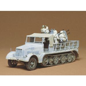 タミヤ（TAMIYA） 1/35 ミリタリーミニチュアシリーズ No.144 1/35