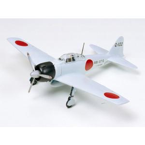ハセガワ (再生産)1/ 48 P-40E ウォーホーク(JT86)プラモデル 返品種別