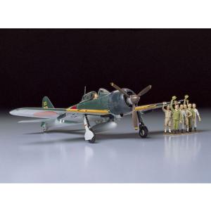 ☆9【未組立】ハセガワ 1/72スケール 戦闘機 プラモデル 9種 ハセガワ B13 1/72 X-29 B帯飛行機シリーズ プラモデル : みなと模型