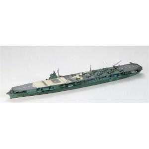 ハセガワ 1/700 ウォーターラインシリーズ 日本海軍 航空母艦 加賀 プラモデル 202 2mvetro ハセガワ 1/700 ウォーターラインシリーズ 日本海軍 航空母艦 加賀