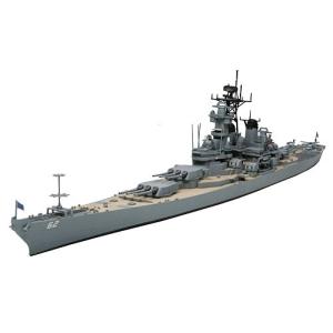 ハセガワ 1/700 CH117 日本海軍 航空母艦 赤城 フルハルバージョン qqffhab Amazon | ハセガワ 1/700 CH117 日本海軍 航空母艦 赤城 フルハル