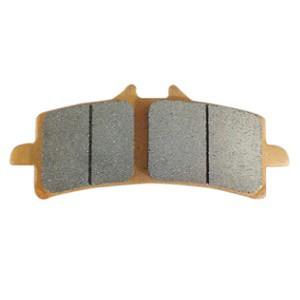 ZCOO ブレーキパッド ZCOOブレーキパッド タイプC ZRM-B005C 返品種別A