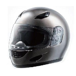 セプトゥー フルフェイスヘルメット CEPTOO FC-III SERIES FC-3-GM