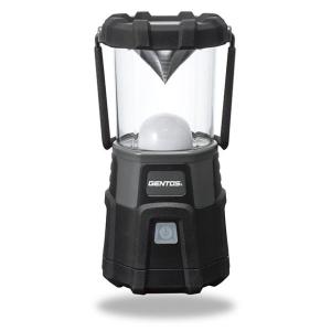 Coleman（コールマン） バッテリーガードLEDランタン/1000 ブラック