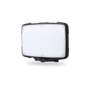 ジェントス LEDランタン 1300ルーメン GENTOS PLシリーズ PL-400R 返品種別A