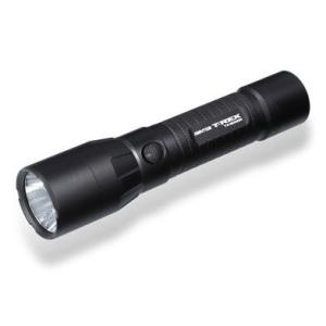 GENTOS（ジェントス） 大型 LEDフラッシュライト アルティレックス