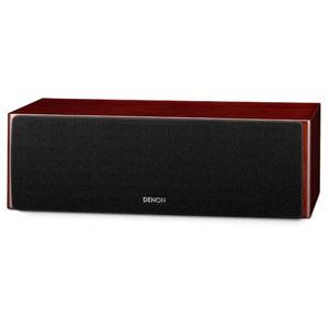 デノン センタースピーカー37シリーズ DENON SC-C37-M