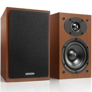 即納!】DENON SC-N10-WT(ホワイト・2本1組) スピーカー デノン SCN10< RCDN10 用など> CEOL : scn10wt : オーディオ専門店スクェア - 通販 - Yahoo!ショッピング 即納!】DENON SC-N10-WT(ホワイト・2本1組) スピーカー デノン SCN10< RCDN10 用など> CEOL : scn10wt : オーディオ専門店スクェア - 通販 - Yahoo!ショッピング