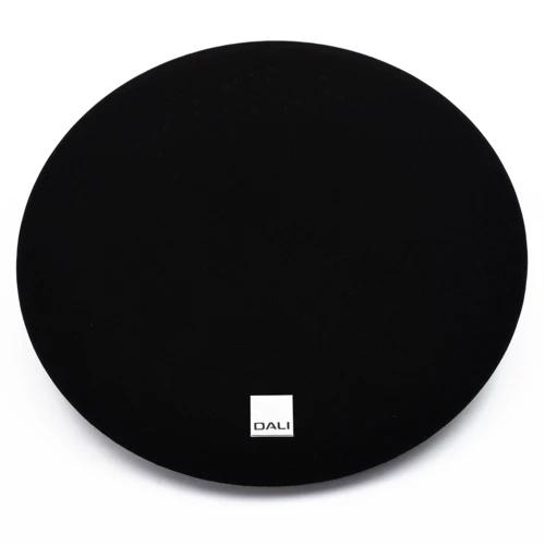 ダリ サブウーファーグリル「SUBE9N」用(ブラックコンプリート) DALI SUB/ GRILL...