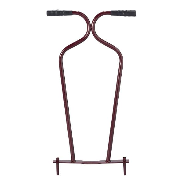 キンボシ ローンパンチX ゴールデンスター 4005 返品種別B