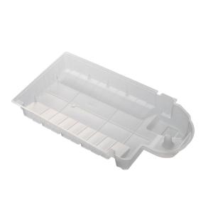 ダイニチ　カンタン取り替えフィルター　H060525 000000000902-01-m.jpg?t=