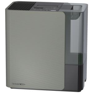 ダイニチ ハイブリッド式加湿器 DAINICHI HD-LX1221-H