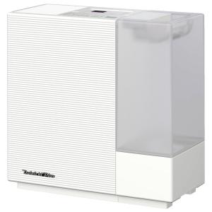 ダイニチ ハイブリッド式加湿器 DAINICHI HD-RX322-W