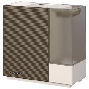 ダイニチ ハイブリッド式加湿器 DAINICHI HD-RX322-T