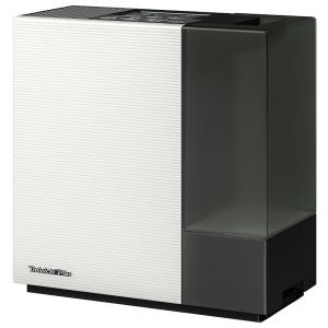 ダイニチ ハイブリッド式加湿器 DAINICHI HD-RXT522-WK