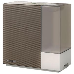 ダイニチ ハイブリッド式加湿器 DAINICHI HD-RXT522-T