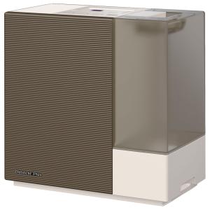 ダイニチ ハイブリッド式加湿器 DAINICHI HD-RXT722-T