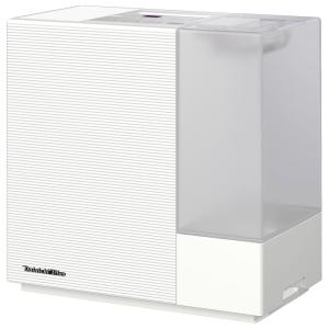 ダイニチ ハイブリッド式加湿器 DAINICHI HD-RXT922-W