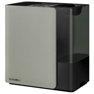 ダイニチ ハイブリッド式加湿器 DAINICHI HD-LX1222-H