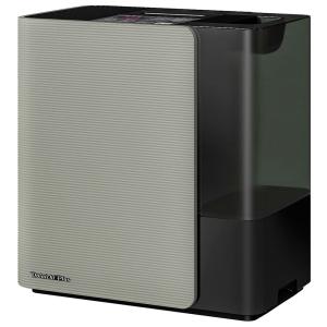 ダイニチ ハイブリッド式加湿器 DAINICHI HD-LX1022-H