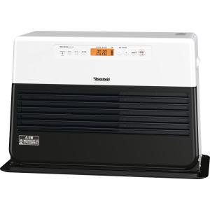 美品❕【送料無料‼】ダイニチ ブルーヒーターFM-103F④ 僅少ホワイト 楽天市場】ダイニチ ブルーヒーターの通販