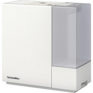 ダイニチ（Dainichi） ダイニチ工業 ハイブリッド式加湿器 C TYPE
