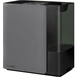 ダイニチ　加湿器　ハイブリッド式(木造和室8.5畳まで/プレハブ洋室14畳まで) Amazon.co.jp: ダイニチ(Dainichi) 加湿器 ハイブリッド式(木造