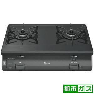 日立（HITACHI） 衣類乾燥機 DE-N40HX W : ケーズデンキ Yahoo