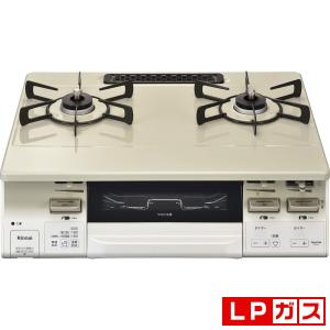 ⭐️ リンナイ プロパン用ガステーブル KSR563BKL 美品⭐️⭐️ リンナイ（Rinnai） ガステーブル KSR563BKR(LPG) : ケーズデンキ