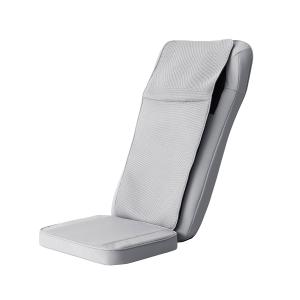 フジ医療器 シートマッサージャー用チェア MRL-10C : ケーズデンキ