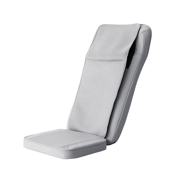 フジ医療器 シートマッサージャー マイリラ シートマッサージャー R22 MRL-1300SG 返品...