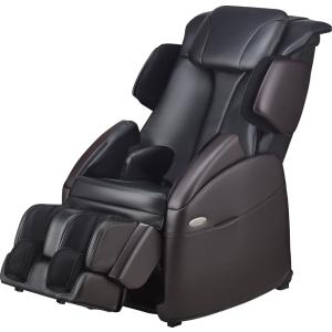 フジ医療器 マッサージチェア FUJIIRYOKI RELAX MASTER AS-F70BB