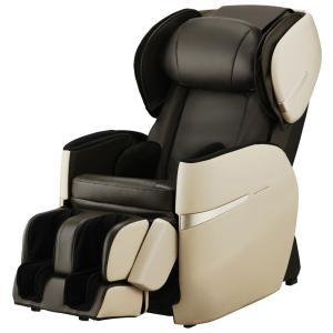 フジ医療器 マッサージチェア FUJIIRYOKI RELAX MASTER リラックスマスター AS-R610CB