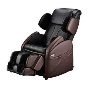 フジ医療器 マッサージチェア FUJIIRYOKI RELAX MASTER AS-F71BB 返品...