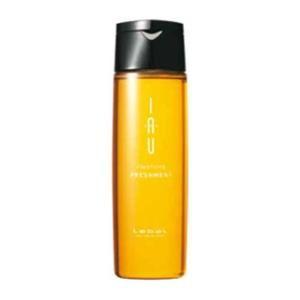 イオ フレッシュメント シャンプー 200ml ルベルコスメ 返品種別A