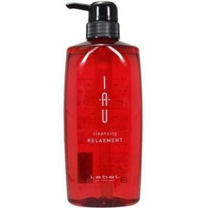 ラサーナ 海藻ヘアエッセンス しっとり M 詰替 70ml : くすりのレデイ
