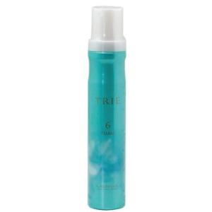 ブライト 美顔器専用 シートマスク(5枚入り) Brighte ELEKI LIFT MASK