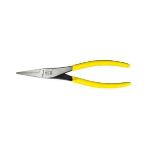 ツノダ King TTC リードペンチ 200mm TSUNODA DBP-200 返品種別B