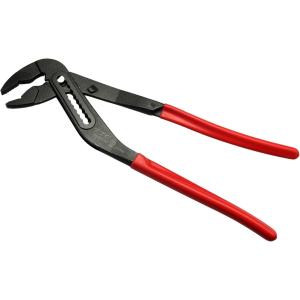 ツノダ TTC 三枚合せウォーターポンププライヤー 300mm JIS規格 TSUNODA TH-300WP 返品種別B