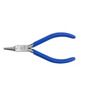 ツノダ mini-tools リードペンチ 115mm No.11 TSUNODA FNP-115 返品種別B