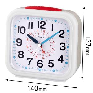 【２本】パナソニック 93形スパイラルパルック（昼光色） FHSC93ECW Amazon | パナソニック(Panasonic) 93形スパイラルパルック蛍光