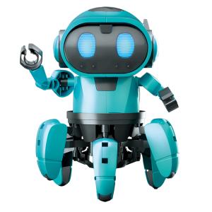 ELEKIT フォロ 初音ミクエディション(MR-3939)工作キット