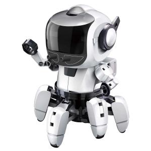 ELEKIT リモフォロ(MR-9134)工作...の詳細画像1